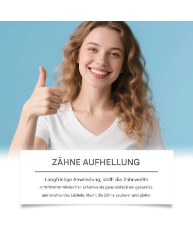  Generisch Toothpaste to reduce bad breath - 100g - Gentle stain remover - Toothpaste to remove stains - For soft enamel - Gum health - For home travel men - Buy Online on GoSupps.com