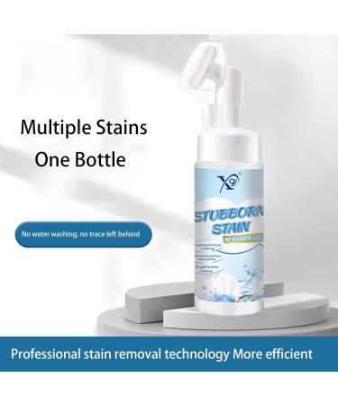 KLUFO Down Jacket Detergent | Laundry Detergent for Down Jackets | Oil Stain Remover for Clothes and Downwear Laundry Detergent for Juice and Oil Stains - Buy Online on GoSupps.com