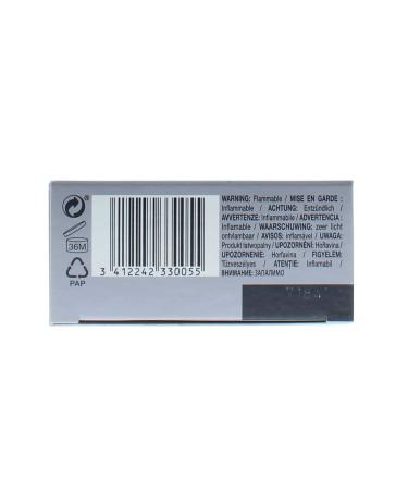 Adidas Dynamic Pulse Aftershave for Men 3.4 oz - Invigorating Scent - Buy Online on GoSupps.com