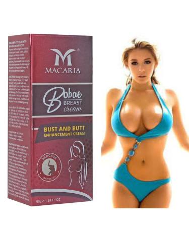 Reshape Breast Enhancement Cream Breast Enlargement Cream Fast Growth