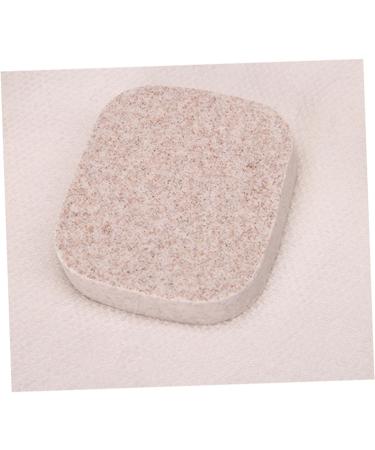 FOMIYES Make up Tools and Accessories Facial Cleaning Puff Women Make up Tools Face Cleaning Puff Facial Cleanser Sponge - Buy Online on GoSupps.com