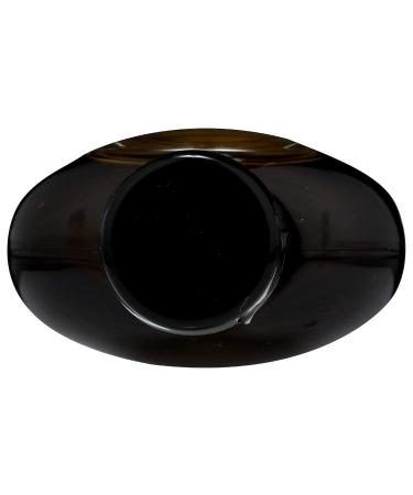 Shop Desert Essence Soothing Blend Jojoba & Hemp Oil - 4 FZ | Organic Skincare for All Skin Types - International Shipping - Buy Online on GoSupps.com