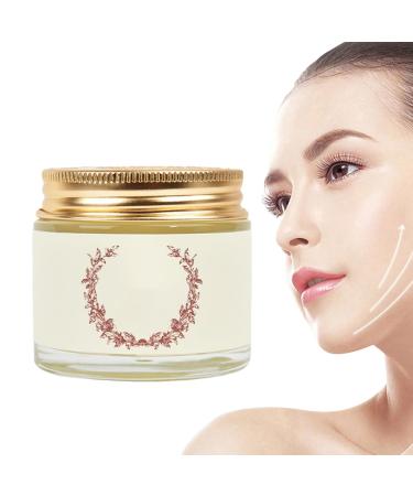 Moisturizing face cream 70 g complex moisturizer the natural nongreasy firming day and night cream instantly revitalizes the complexion and reduces Tsuchiya