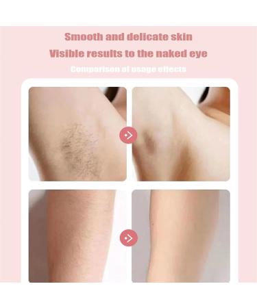 Duskofficial Razor Dusk Official Shaver Duskofficial The Glide Pro 3.0 Electric Waterproof Shaver for Women Duskofficial The Glide Pro 3.0 Waterproof Electric Razor Ipx7 Waterproof Wet & Dry Blue - Buy Online on GoSupps.com