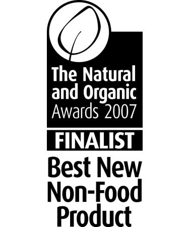 Shea Butter & Grapefruit Shower Cream Vitamin E 200mle 6.8 fl. oz - Buy Online on GoSupps.com