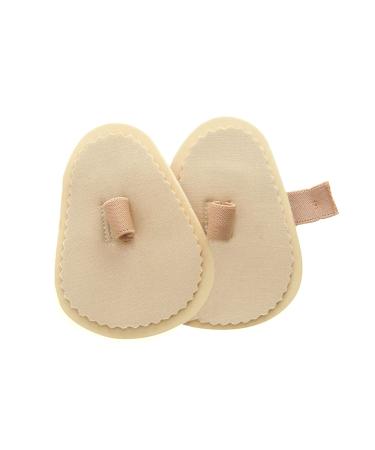 2 Pieces Toe Straightener Hammer Toes Hammer Toe Splint for Bunion Curve Overlapping Hammer for Men and Women Budin Splint