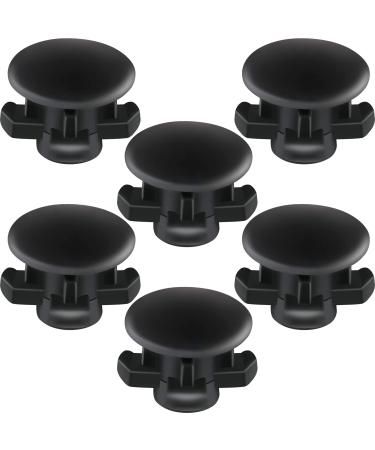 6 Pieces Replacement Part Reservoir Tank Valve Rubber Gasket Washer Reservoir Plug Compatible with Water Flossers WP100 WP900 WP112 WP250 WP300 Ultra Nano Traveler VAVA H2o - Buy Online on GoSupps.com