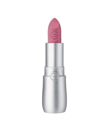 Essence lipstick 100 g. 2 1 piece (1 pack)