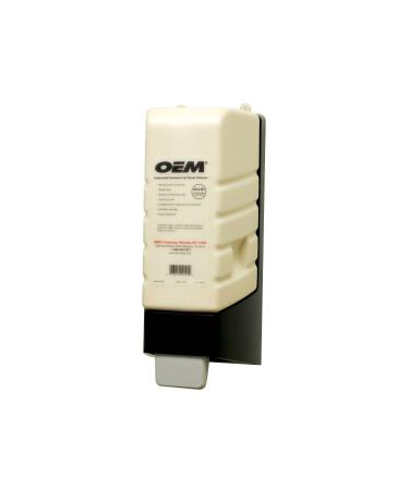 OEMTOOLS 24292 Hand Cleaner Kit 4-Litres