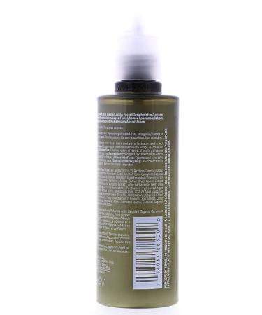 Aveda Botanical Kinetics Hydrating Lotion - Natural Hydration for Radiant Skin - Buy Online on GoSupps.com