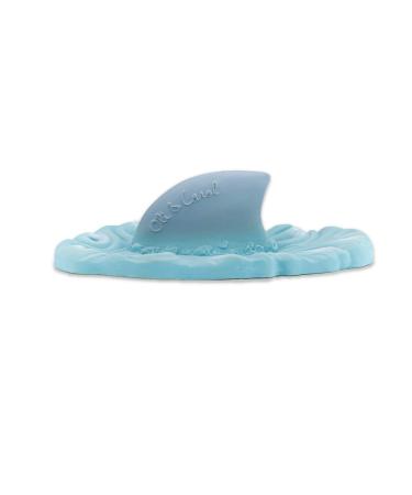 Oli & Carol Water Shark - Buy Online on GoSupps.com