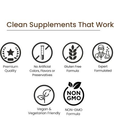 Well Being Mora Ashwagandha Capsules - Vegan Adaptogen for Stress, Energy & Mood Support I Hypoallergenic I Herbal Stress Relief I 60 Vegan Dietary Capsules 1 Count (Pack of 60) - Buy Online on GoSupps.com