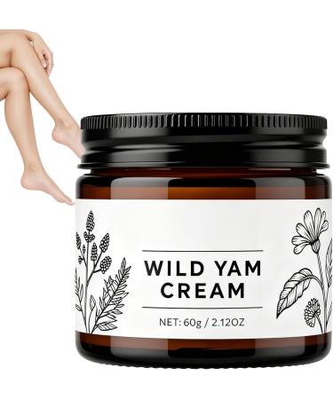 Byuexhp Skin lotion 60 g moisture care for women facial care night cream for repair care face body legs back women overnight daily travel - Buy Online on GoSupps.com