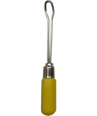 Premium Ear Cleaners with Metal Loop - Mixed Colors for Ultimate Hygiene - Buy Online on GoSupps.com