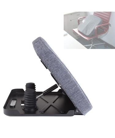 Portable Lift and Sofa Stand Assist Lifting Seat Memory Foam Cushion with Handle for Elderly Disabled Stand up(340 Pounds)