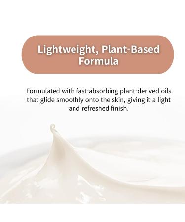 BOTEM Face UP RF Cream Rapid Wrinkle reducing 370ml Anti-Wrinkle Face Lifting - Buy Online on GoSupps.com