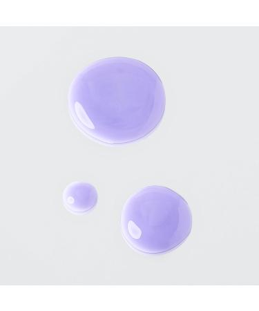 VERB Purple Leave-in Mist 4 fl oz - Buy Online on GoSupps.com
