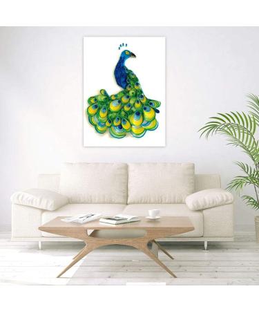 Garosa Quilling Tools Kit: DIY Paper Quilling Set with Accessories for Handcraft Designs - Buy Online on GoSupps.com