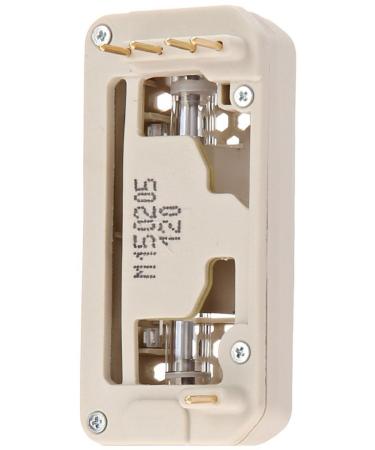 Remington SP6000SB Replacement Cartridge for iLight Pro Hair Removal System - Compatible with Models IPL6000, IPL6000USB, IPL6000P, IPL6000COS - Buy Online on GoSupps.com