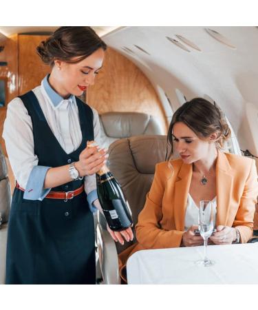 URAQT Hair Bun Set 80pcs - Invisible Hair Nets & U Shaped Hair Pins for Women Hair Styling - Gold Hair Bun Holder & Hairpin Kit - Buy Online on GoSupps.com