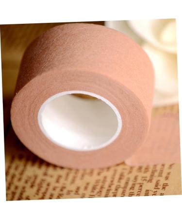 MAGICLULU 2pcs Roll Eyelid Stickers Makeup Eyelid Tape Lash Tape Eyelid Sticker Tape Extension Belt Eyelash - Buy Online on GoSupps.com