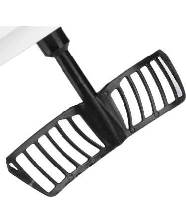 Yinhing Hair Color Mixing Bowl - Dye Mixer for DIY Hair Styling - Buy Online on GoSupps.com