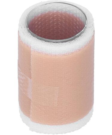 Baby Ear Correctors Tape - 4x50cm Auricle Valgus Correction Patch for Protruding Ear - Newborn Ear Aesthetic Stickers - Buy Online on GoSupps.com