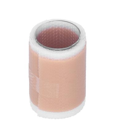 Ear Corrector Silicone Newborn Baby Ear Tape Patch Sticker Protruding Ear Aesthetic Corrector