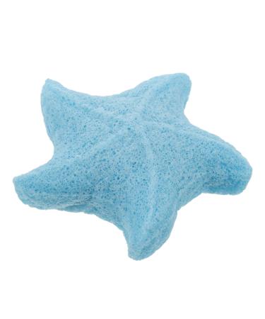 MERRYHAPY Bath Artifact Bath Sponge Bath Sponge Scrubber for Shower Sponge Body Wash Sponge Body Exfoliating Bath Sponge Skin Cleaning Scrubber for Bath Body Scrubber