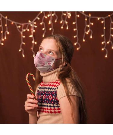 Purchase Hyegiir Colorful Disposable Face Masks for Daily Protection Against Air Pollution & Dust - Pack of 50 | International Shipping Available - Buy Online on GoSupps.com