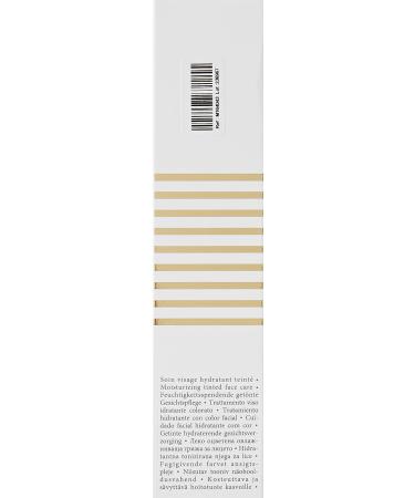 Sisley Paris Phyto Hydra Teint Tinted Moisturizer SPF 15-03 Medium | 1.3 oz Women Makeup - Buy Online on GoSupps.com