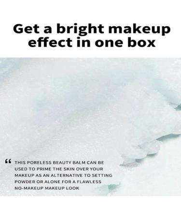 Lasting Waterproof Face Powder - Pressed Setting Powder | Lightweight Powder Makeup Matte Pressed Powder Pressed Powder Foundation for oily skin Face Cosmetics - Buy Online on GoSupps.com