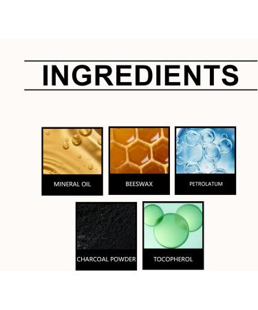  Generisch Eyeliner Stamp - Double-Sided Waterproof Makeup - Bendable Gel Eye Pencil Kit with Easy Precision - For Women's Makeup Lovers Beginners Parties Cosplay Holidays - Buy Online on GoSupps.com