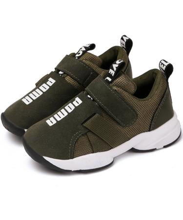 Daclay Buty Dzieci ce dla Ch opc w i Dziewczynek - Lekkie Wygodne Buty Gimnastyczne z Seateczki - Buy Online on GoSupps.com
