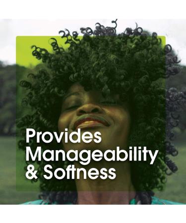 Elasta QP Feels Like Silk Styling Control Gel 12 oz - Frizz Control for Natural Texturized Hair | Conditions, Moisturizes & Restores Softness, Shine | Versatile Styling with No Build-up - Buy Online on GoSupps.com