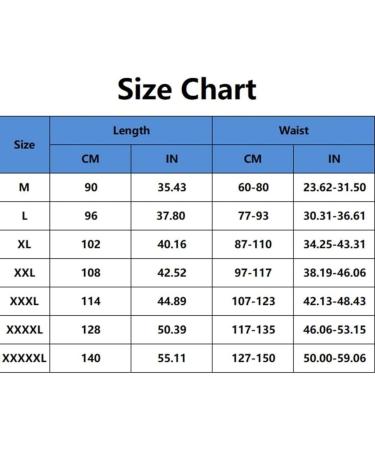 Back Support Back Brace Lumbar Support Lumbar Back Support Breathable Lower Back Brace for Adjustable Waist Decompression Belt Back Support Belt(Pink X-Large) X-Large Pink - Buy Online on GoSupps.com