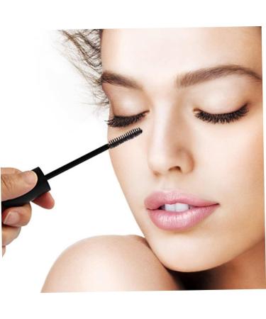 Didiseaon 6pi ces Flacon Rechargeable Pour Mascara Et Gloss Contenants Avec Entonnoir - Buy Online on GoSupps.com