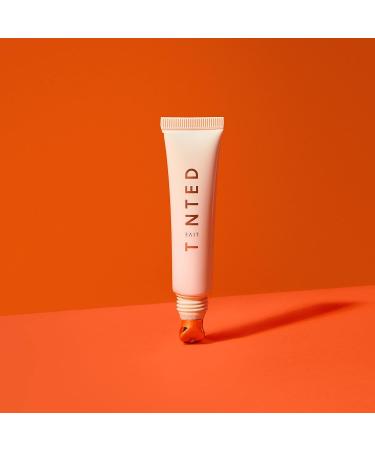 Live Tinted Superhue Brightening Eye Cream - 0.5 fl. Oz. / 15 mL - Buy Online on GoSupps.com