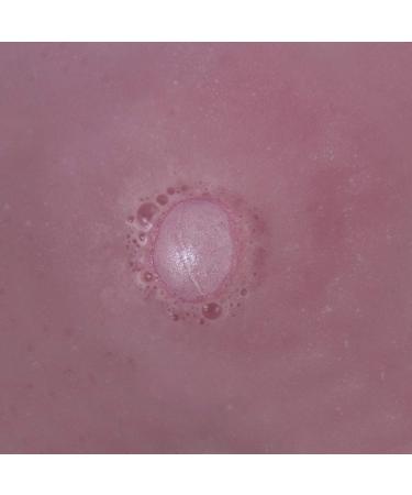 Ros Bath Bombs - Luxurious and Relaxing Spa Experience - Buy Online on GoSupps.com