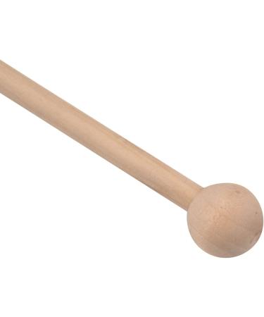 Nicfaky Stainless Razor - Premium Quality Shaving Experience | International Shipping Available - Buy Online on GoSupps.com