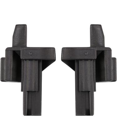 Pasuihcay for - W169 A-Class Parcel Shelf Plastic Clips A16969302849051 - Buy Online on GoSupps.com