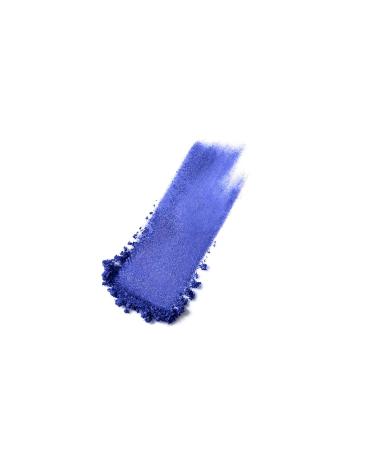 L'Or al Paris Color Queen Mono Eye Shadow 11 Worth It Vibrant Long-lasting Color for All Skin Tones | International Shipping Available - Buy Online on GoSupps.com