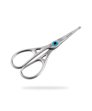 Premax Personal Care Scissors for Men