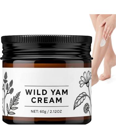  G n rique Body Cream | Balancing Moisturizing Cream Body Support Skin Care - For Dry and Sensitive Skin Legs Hands Knees Arms Stomach Travel Daily Use Shower Home Birthday - Buy Online on GoSupps.com