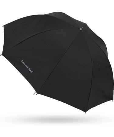 Unplugged Studio 43 inch Box Umbrella (Diffuser Type) UN-006 - 43 Diffuser Type - Buy Online on GoSupps.com