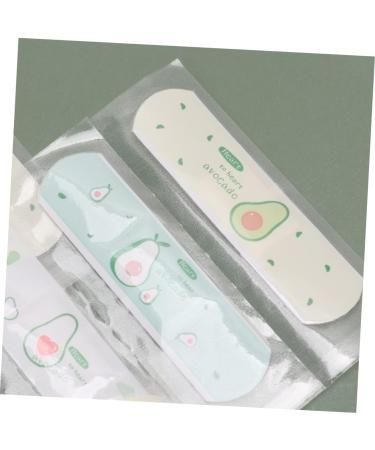 FRCOLOR 240 Pcs Cartoon Adhesive Bandages - Wound Healing & Hemostasis | International Shipping - Buy Online on GoSupps.com