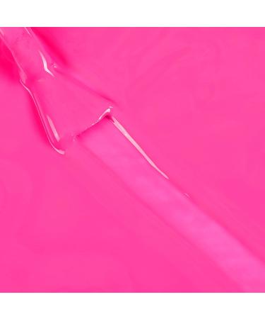 BLUESKY Gel Nail Polish Set Party Pinks. Blackcurrant Neon13 Lollipop 63909 Cherise Neon06. 3 X 5Ml. Pink Purple Bright (Requires Curing Under Uv/Led Lamp) Party Pinks 15 ml (Pack of 1) - Buy Online on GoSupps.com
