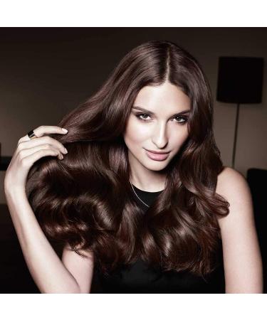 TRESemme Conditioner Clean & Natural 946ml 0.991 kilogram - Buy Online on GoSupps.com