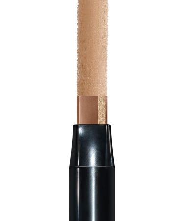 Revlon ColorStay Browlights Eyebrow Pencil No. 402 Soft Brown - Buy Online on GoSupps.com