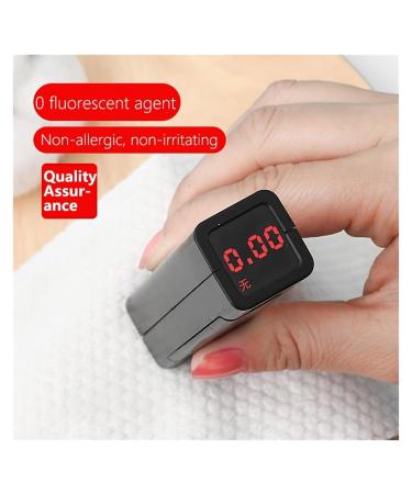 50/100 Pcs Soft Cotton Disposable Face Towels - Ideal for Washing & Drying Wipes | International Shipping - Buy Online on GoSupps.com